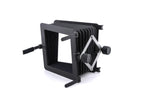 Cambo Compendium Shade (CB0502)