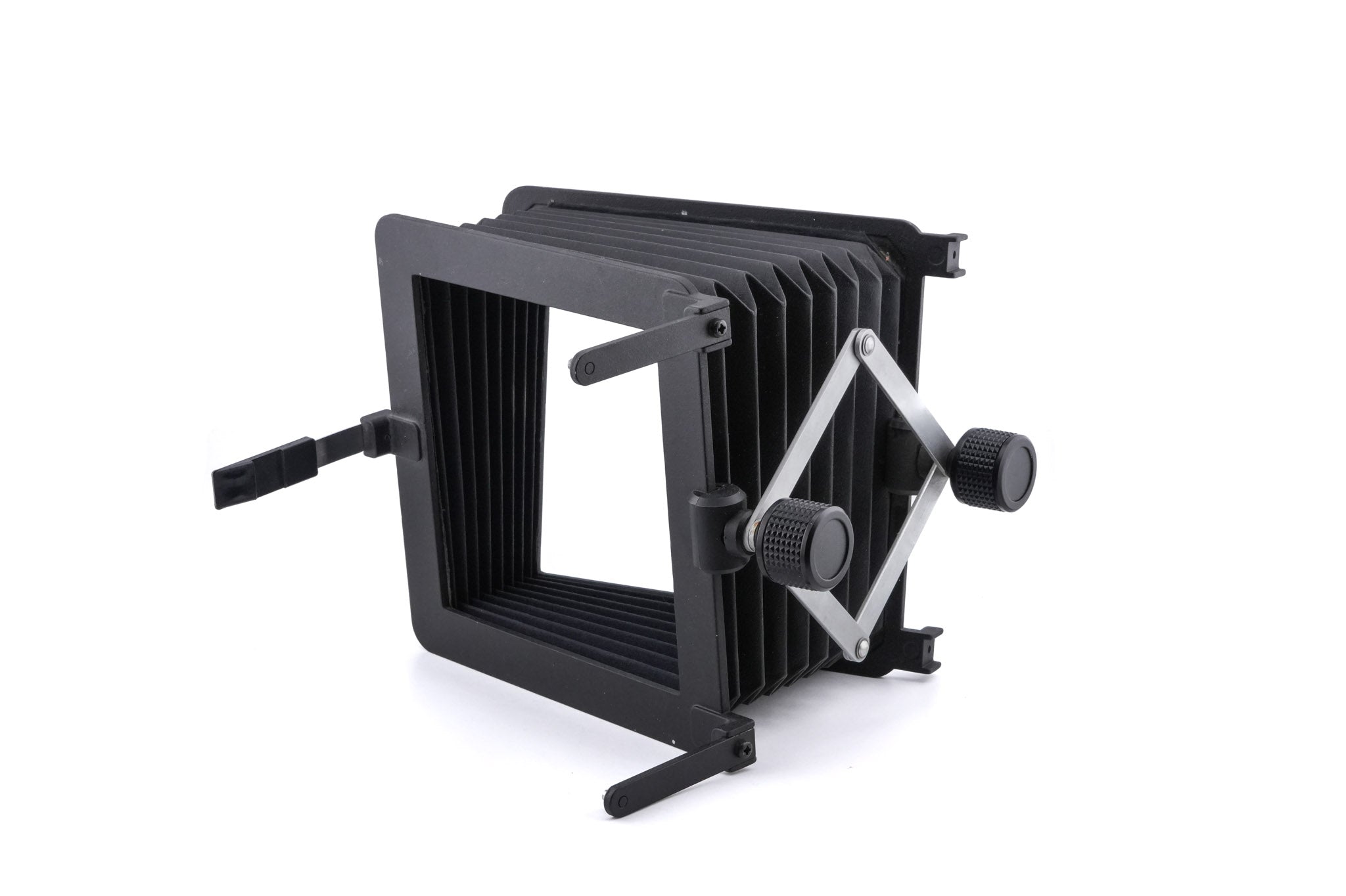 Cambo Compendium Shade (CB0502)
