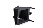 Cambo Compendium Shade (CB0502)