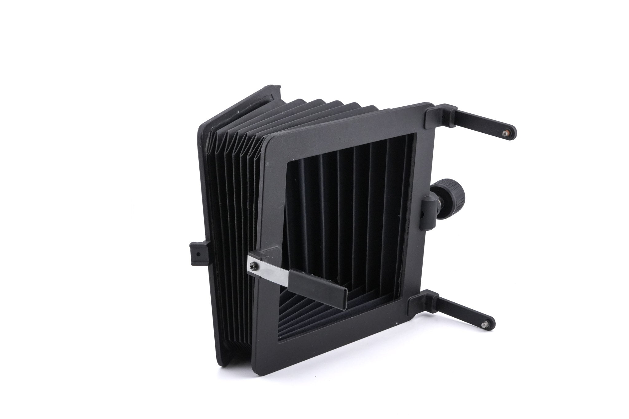 Cambo Compendium Shade (CB0502)