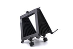 Cambo Compendium Shade (CB0502)