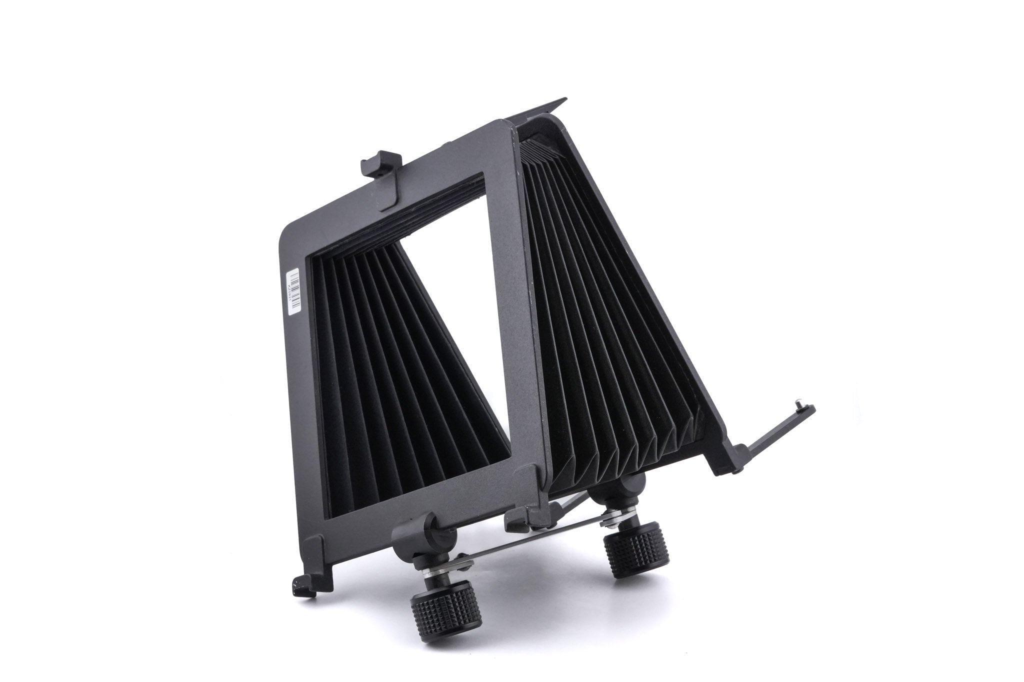 Cambo Compendium Shade (CB0502)