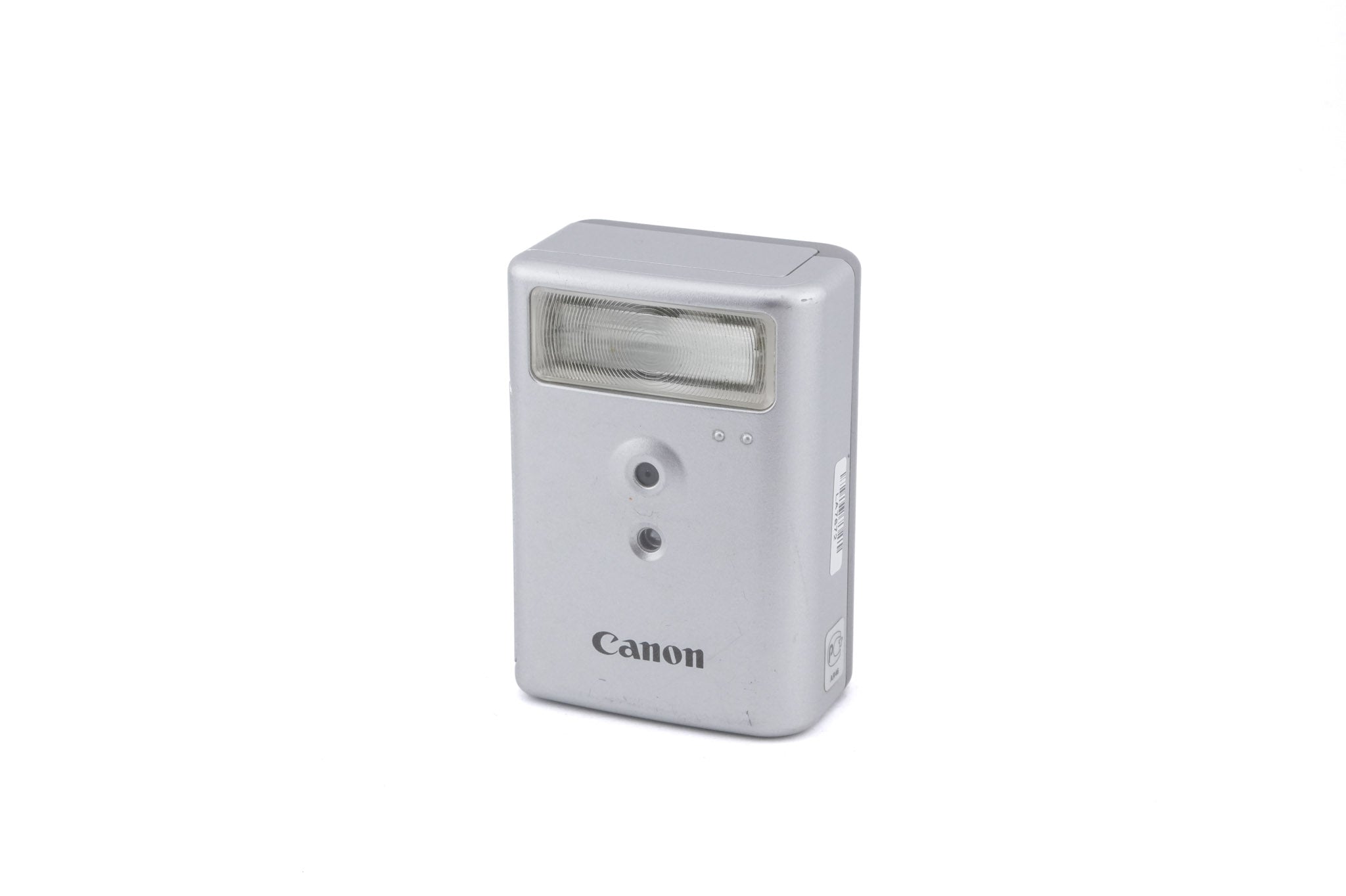 Canon HF-DC1 Flash - Accessory