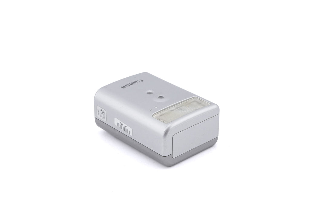 Canon HF-DC1 Flash