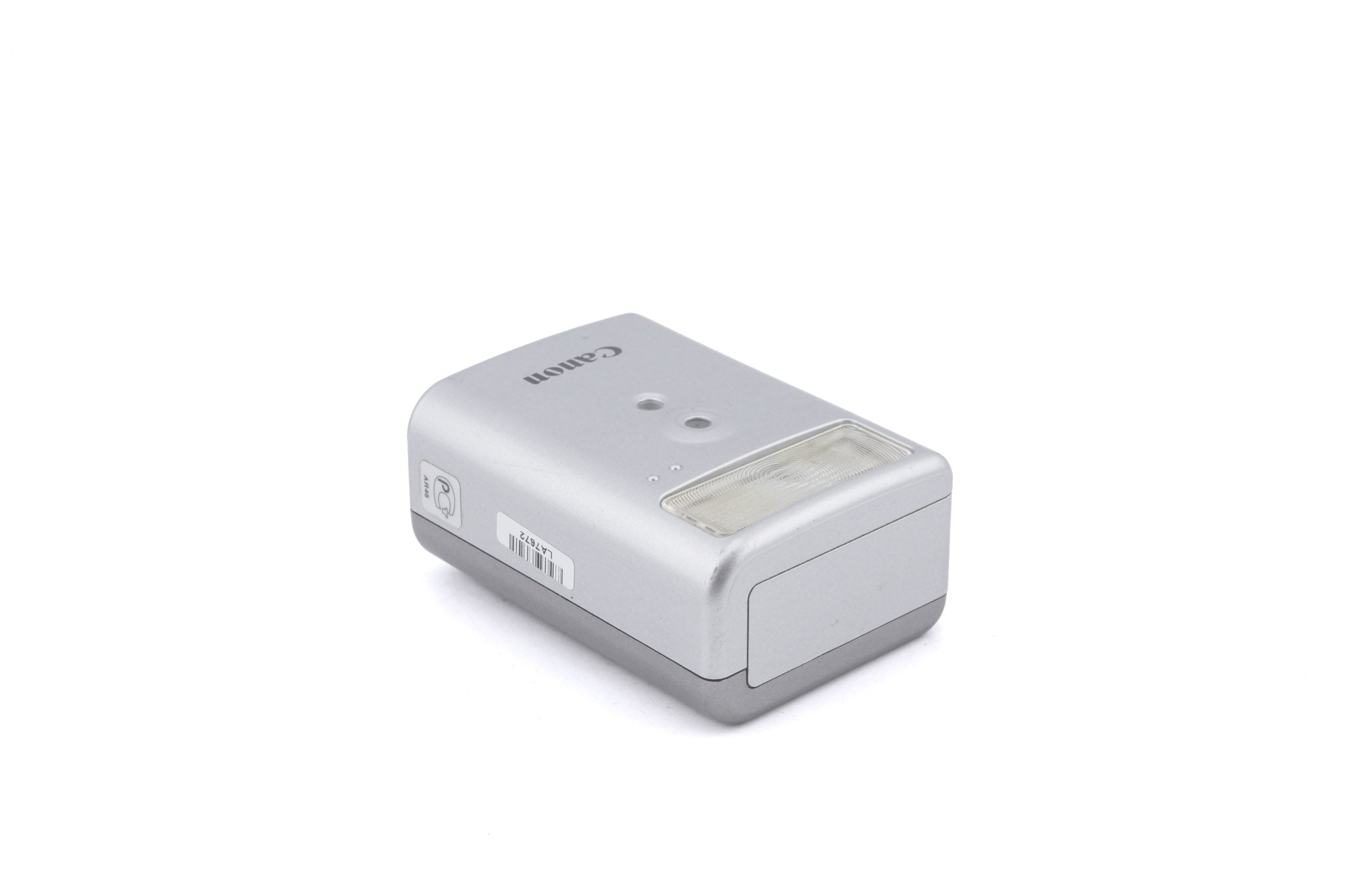 Canon HF-DC1 Flash