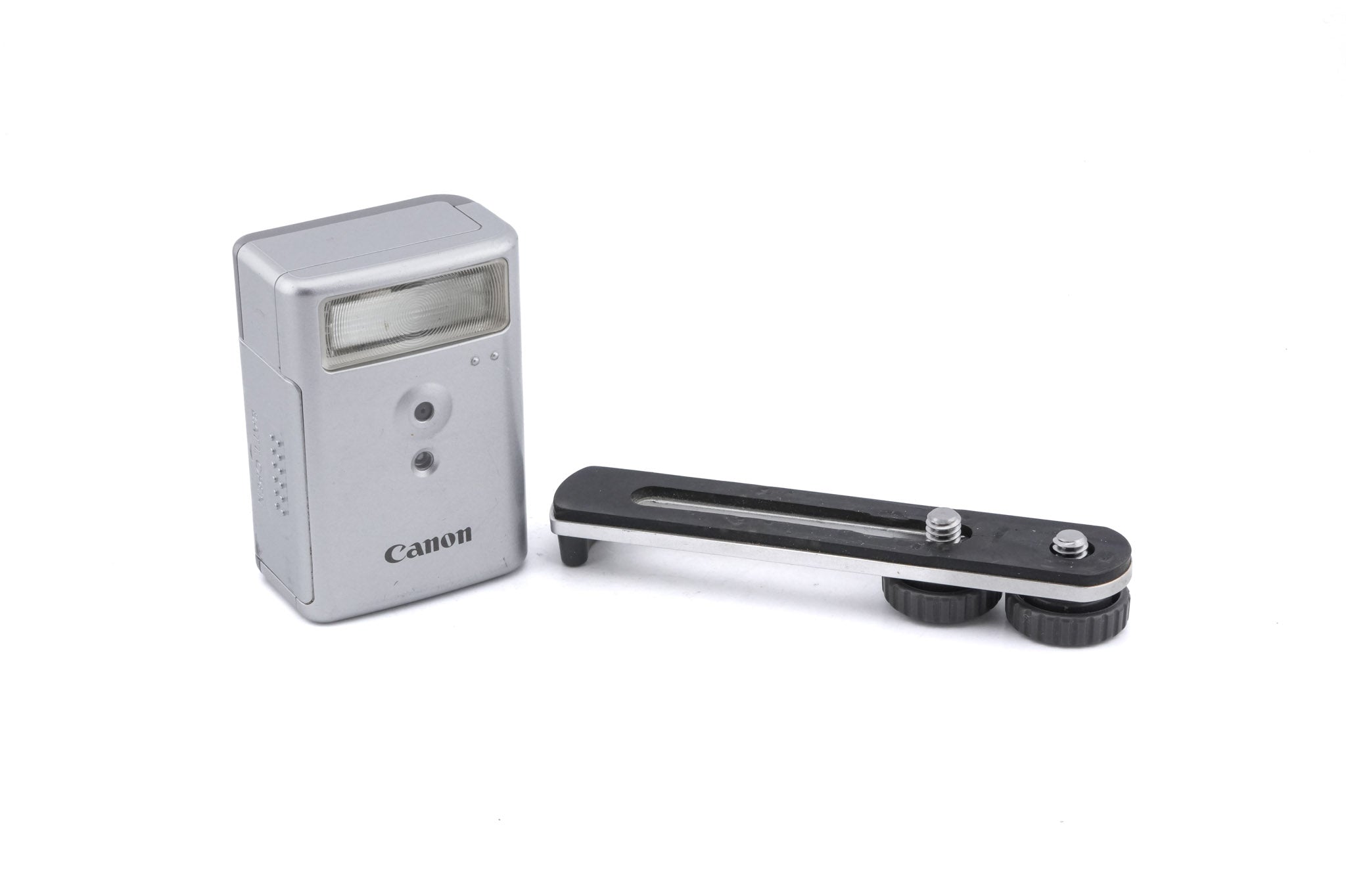 Canon HF-DC1 Flash