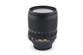 Nikon 18-105mm f3.5-5.6 AF-S Nikkor G ED VR