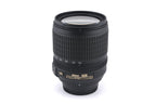 Nikon 18-105mm f3.5-5.6 AF-S Nikkor G ED VR
