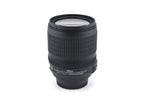 Nikon 18-105mm f3.5-5.6 AF-S Nikkor G ED VR