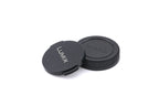 Panasonic 20mm f1.7 Lumix G ASPH. (H-H020)