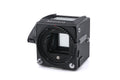 Hasselblad 2000FCW (Black, 10333) + Standard Focusing Screen (42161)