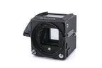 Hasselblad 2000FCW (Black, 10333) + Standard Focusing Screen (42161)