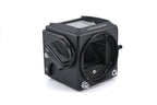 Hasselblad 2000FCW (Black, 10333) + Standard Focusing Screen (42161)