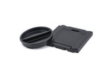Hasselblad 2000FCW (Black, 10333) + Standard Focusing Screen (42161)