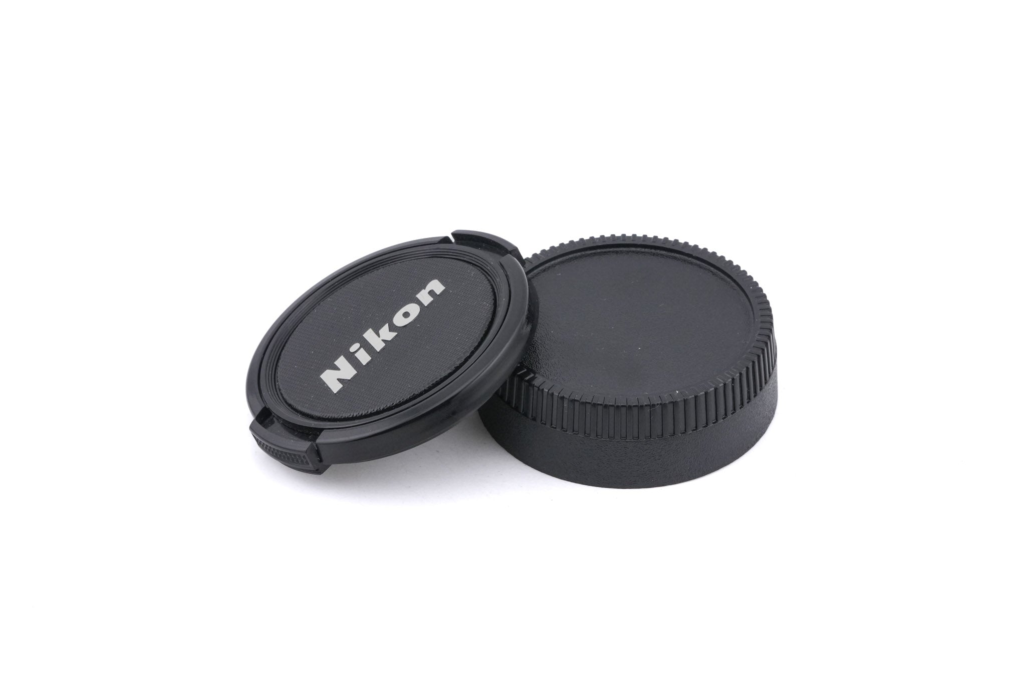 Nikon 50mm f1.8 AF Nikkor