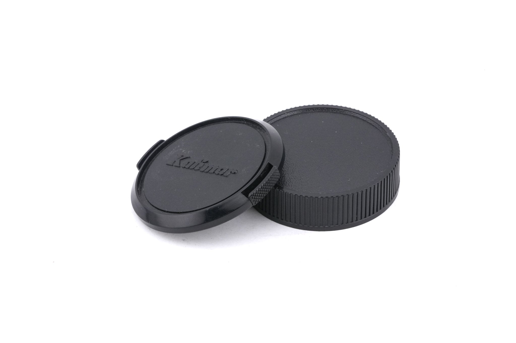 Leica 50mm f2 Summicron-R (Type II) (3-Cam) (11215)