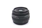 Fujifilm 50mm f3.5 Fujinon GF R LM WR