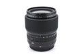 Fujifilm 80mm f1.7 Fujinon GF R WR