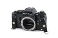 Pentax LX