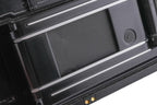 Pentax LX