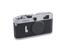 Canon P