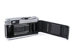 Canon P