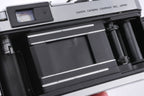 Canon P
