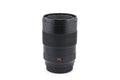 Leica 75mm f2 APO-Summicron-SL ASPH. (11178)