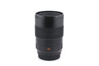 Leica 75mm f2 APO-Summicron-SL ASPH. (11178)