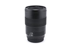 Leica 75mm f2 APO-Summicron-SL ASPH. (11178)