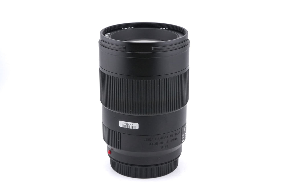 Leica 75mm f2 APO-Summicron-SL ASPH. (11178)