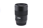 Leica 75mm f2 APO-Summicron-SL ASPH. (11178)