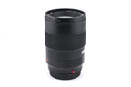 Leica 75mm f2 APO-Summicron-SL ASPH. (11178)