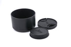 Leica 75mm f2 APO-Summicron-SL ASPH. (11178)