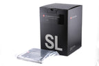 Leica 75mm f2 APO-Summicron-SL ASPH. (11178)