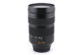 Leica 24-90mm f2.8-4 Vario-Elmarit-SL ASPH. (11176)