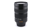 Leica 24-90mm f2.8-4 Vario-Elmarit-SL ASPH. (11176)