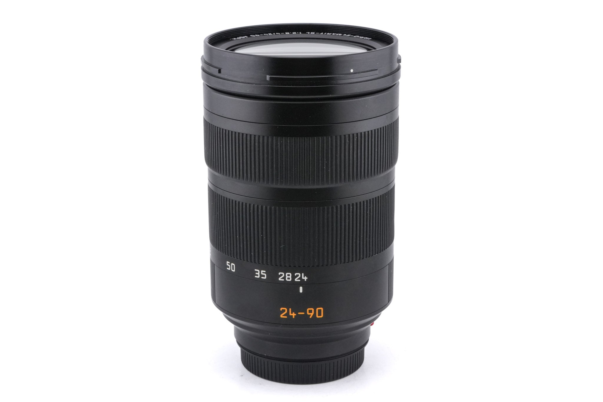 Leica 24-90mm f2.8-4 Vario-Elmarit-SL ASPH. (11176)