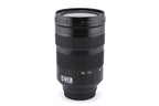 Leica 24-90mm f2.8-4 Vario-Elmarit-SL ASPH. (11176)