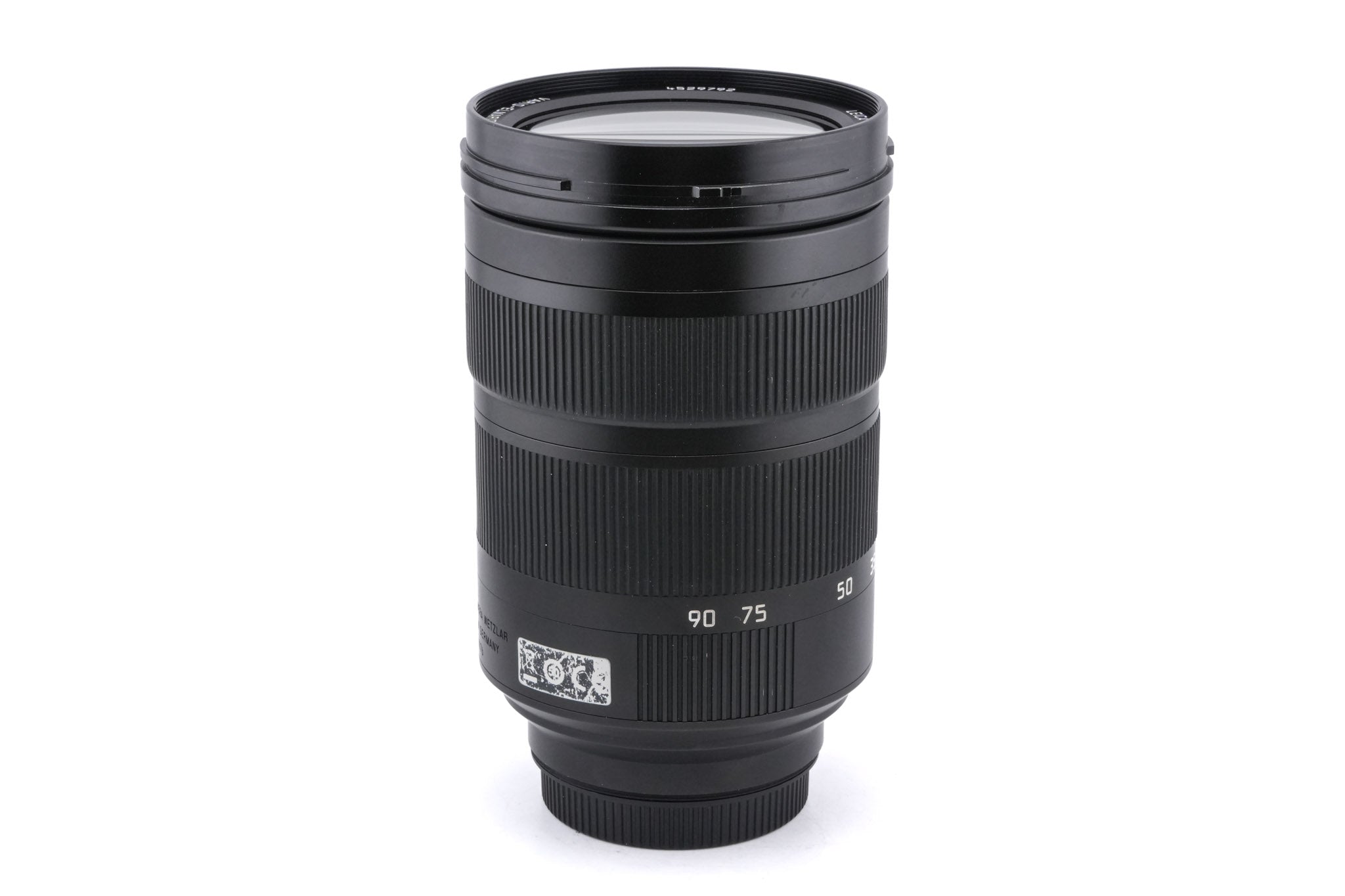 Leica 24-90mm f2.8-4 Vario-Elmarit-SL ASPH. (11176)