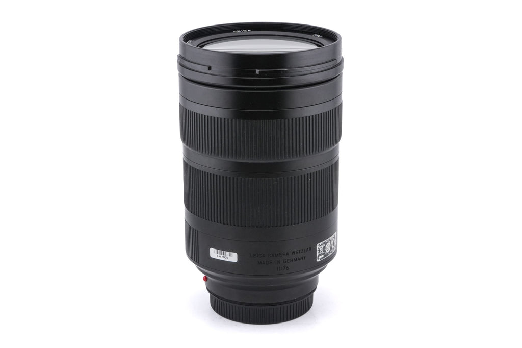 Leica 24-90mm f2.8-4 Vario-Elmarit-SL ASPH. (11176)