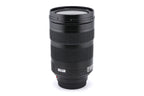 Leica 24-90mm f2.8-4 Vario-Elmarit-SL ASPH. (11176)