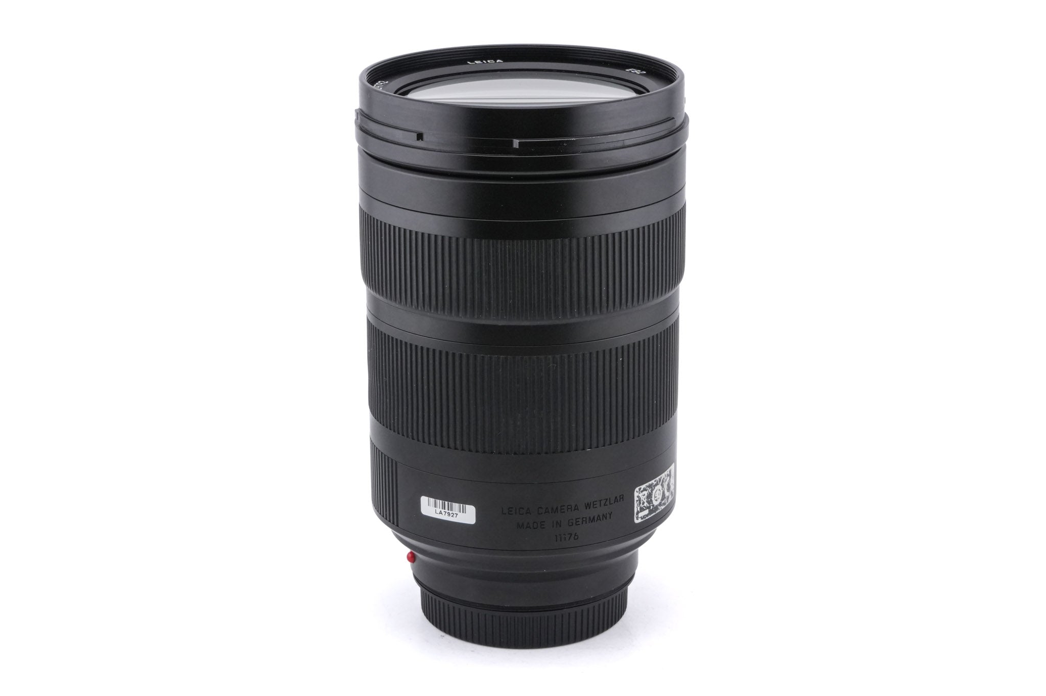 Leica 24-90mm f2.8-4 Vario-Elmarit-SL ASPH. (11176)