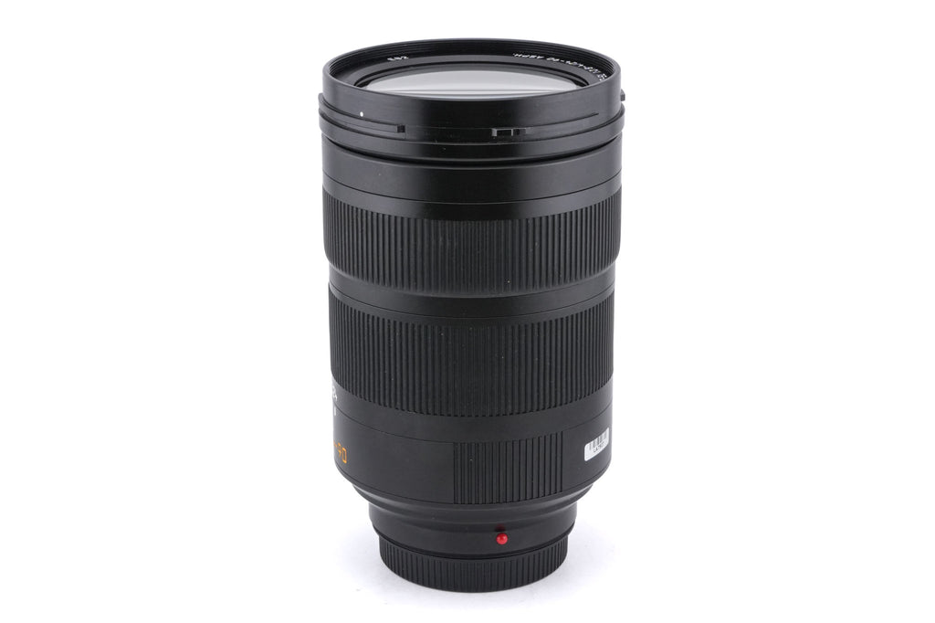 Leica 24-90mm f2.8-4 Vario-Elmarit-SL ASPH. (11176)