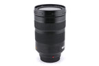 Leica 24-90mm f2.8-4 Vario-Elmarit-SL ASPH. (11176)