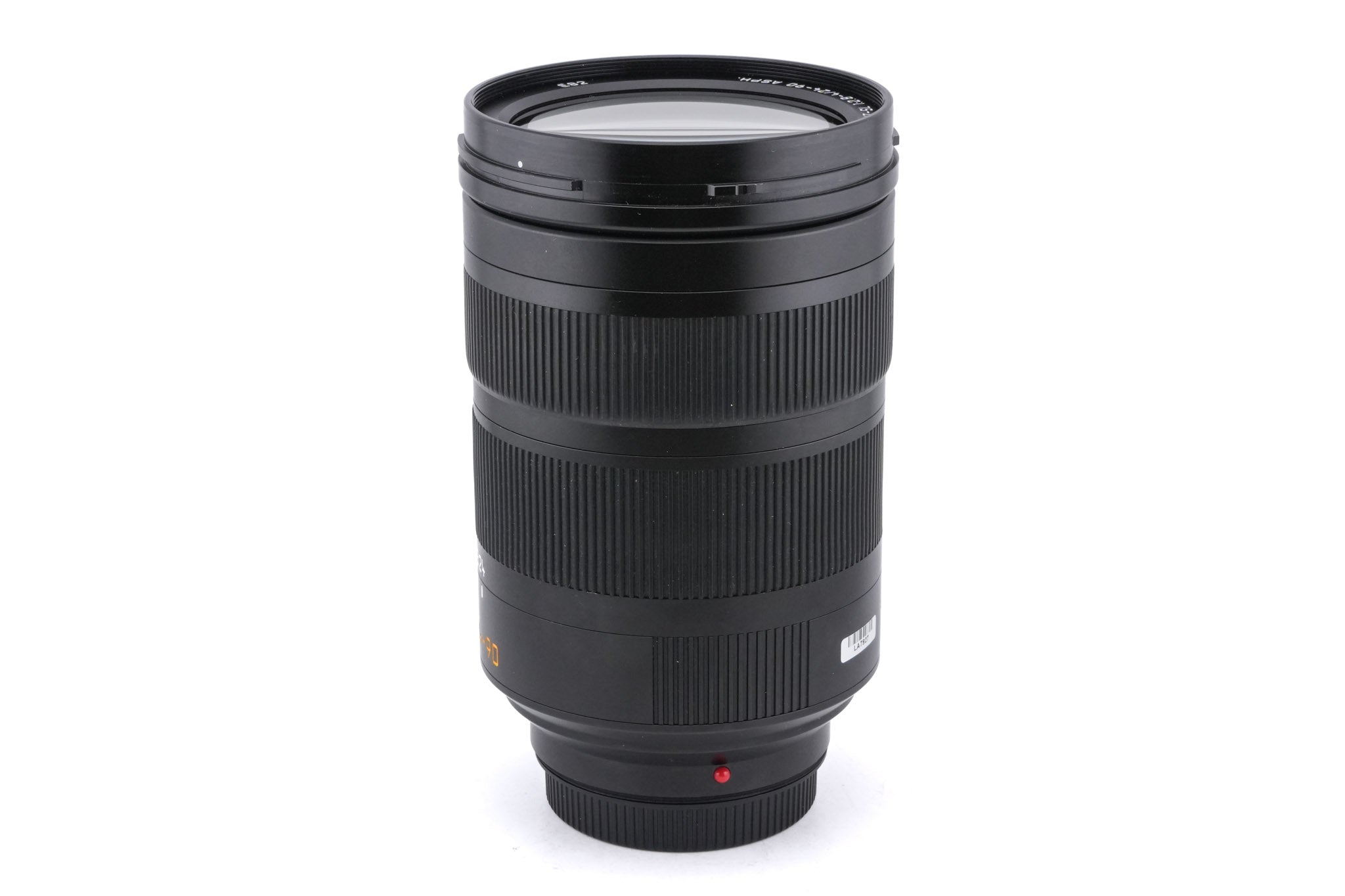 Leica 24-90mm f2.8-4 Vario-Elmarit-SL ASPH. (11176)