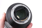 Leica 24-90mm f2.8-4 Vario-Elmarit-SL ASPH. (11176)