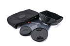 Leica 24-90mm f2.8-4 Vario-Elmarit-SL ASPH. (11176)