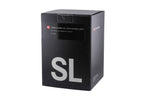 Leica 24-90mm f2.8-4 Vario-Elmarit-SL ASPH. (11176)