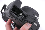Canon EOS 200D